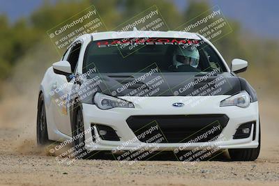media/Mar-10-2023-Touge2Track (Fri) [[0d469e054a]]/Open Group (Mix)/Session 4 (Turn 7)/